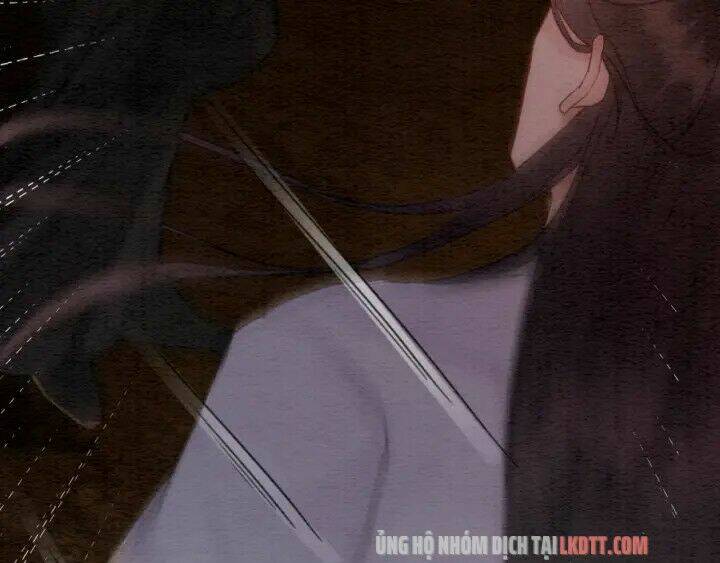 trọng sinh bá sủng nhiếp chính vương quá mạnh mẽ chapter 202 17