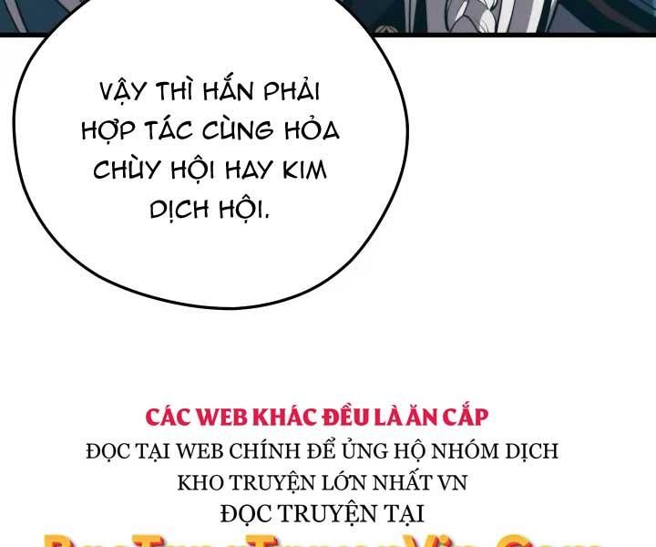 linh hồn ở nhà ga seoul chapter 91 53