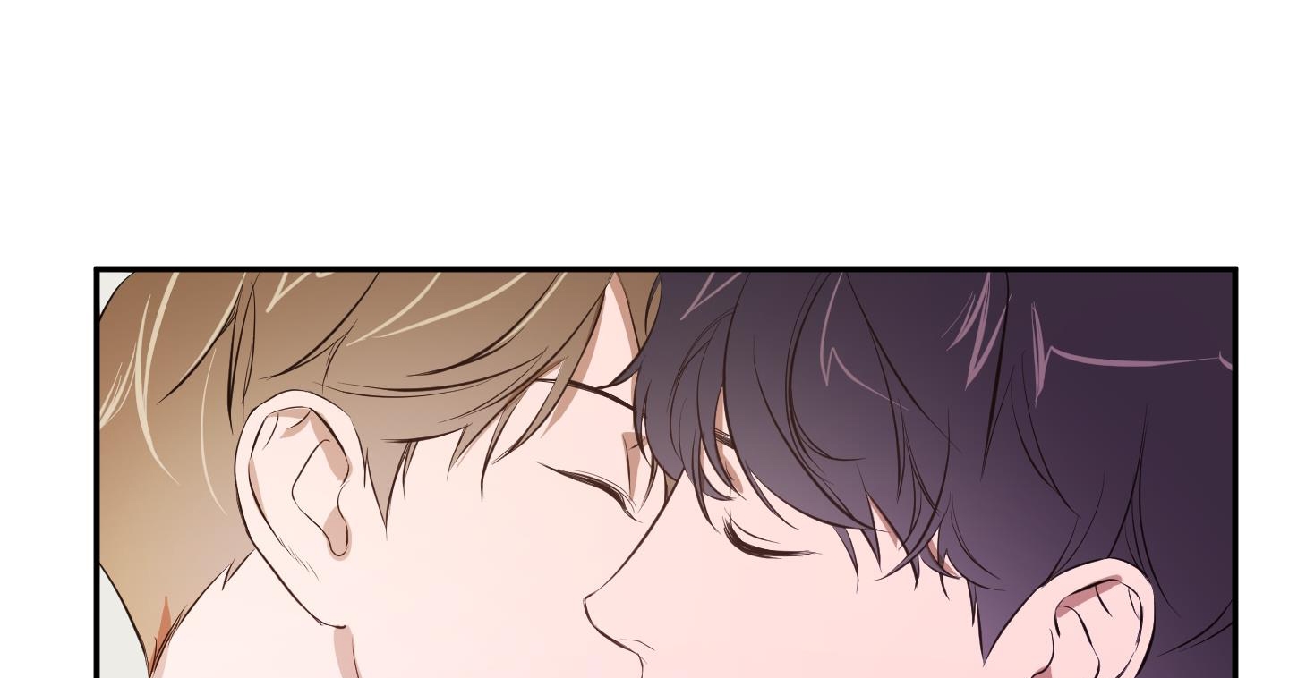 chốn riêng tư chapter 22 162