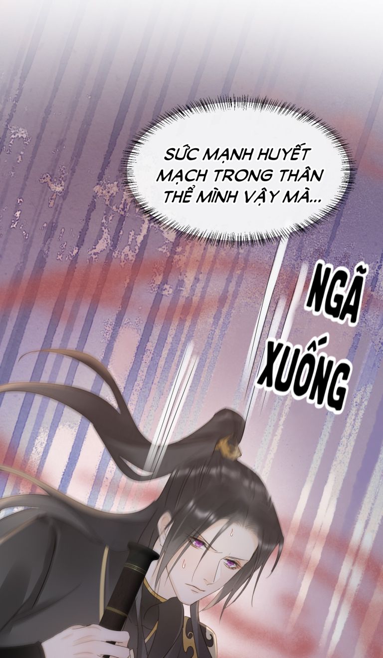 tù long chapter 107 31