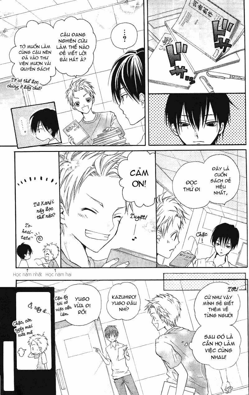 crash! chapter 15 19