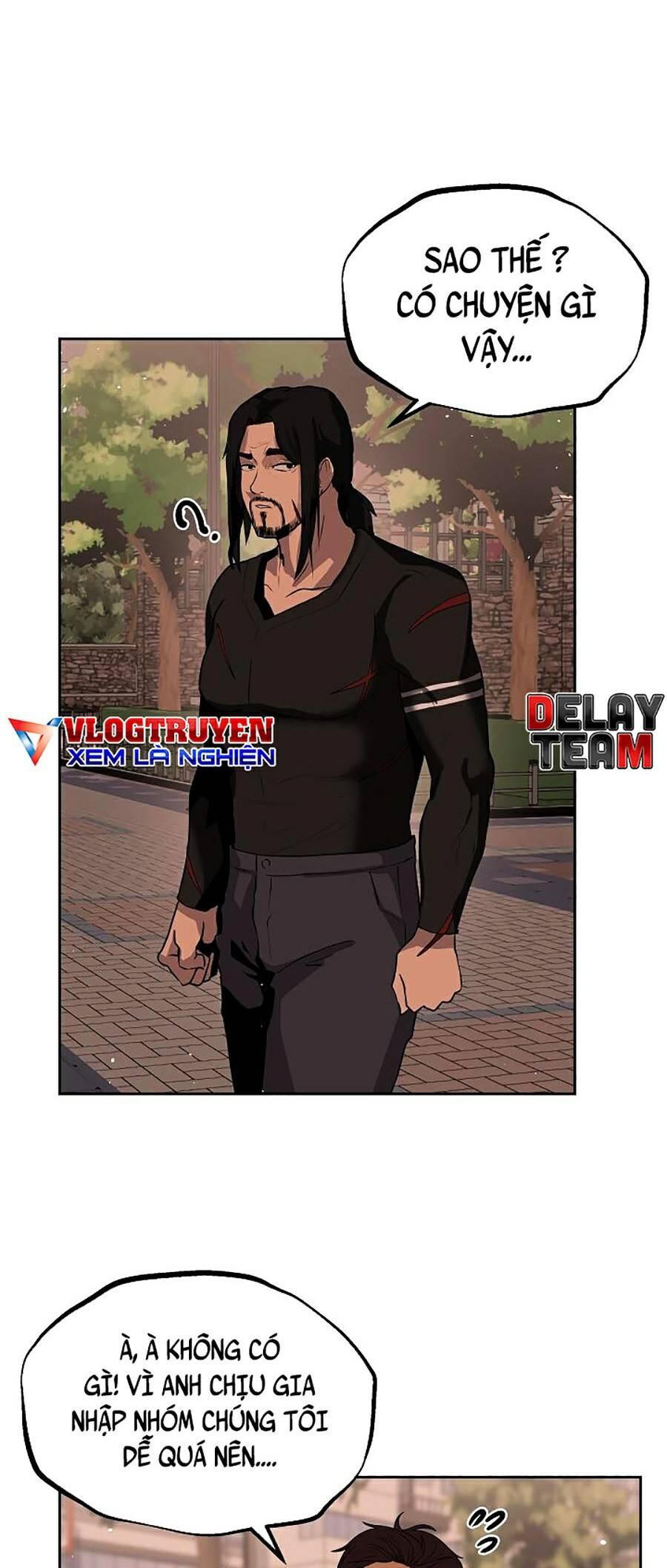 vương đạo chapter 9 3