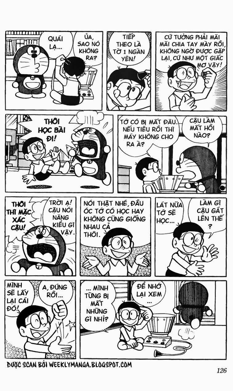 doraemon chapter 336 4