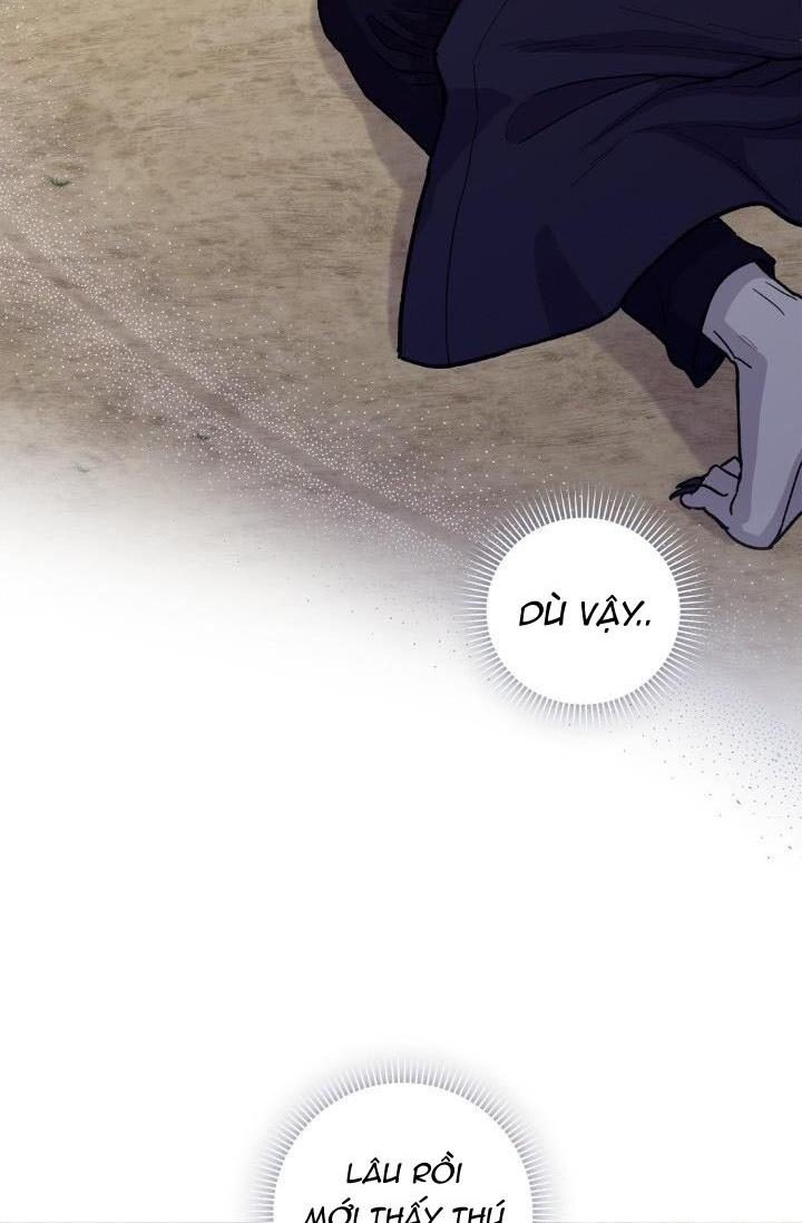 cách vứt bỏ trinh tiết chapter 2 22