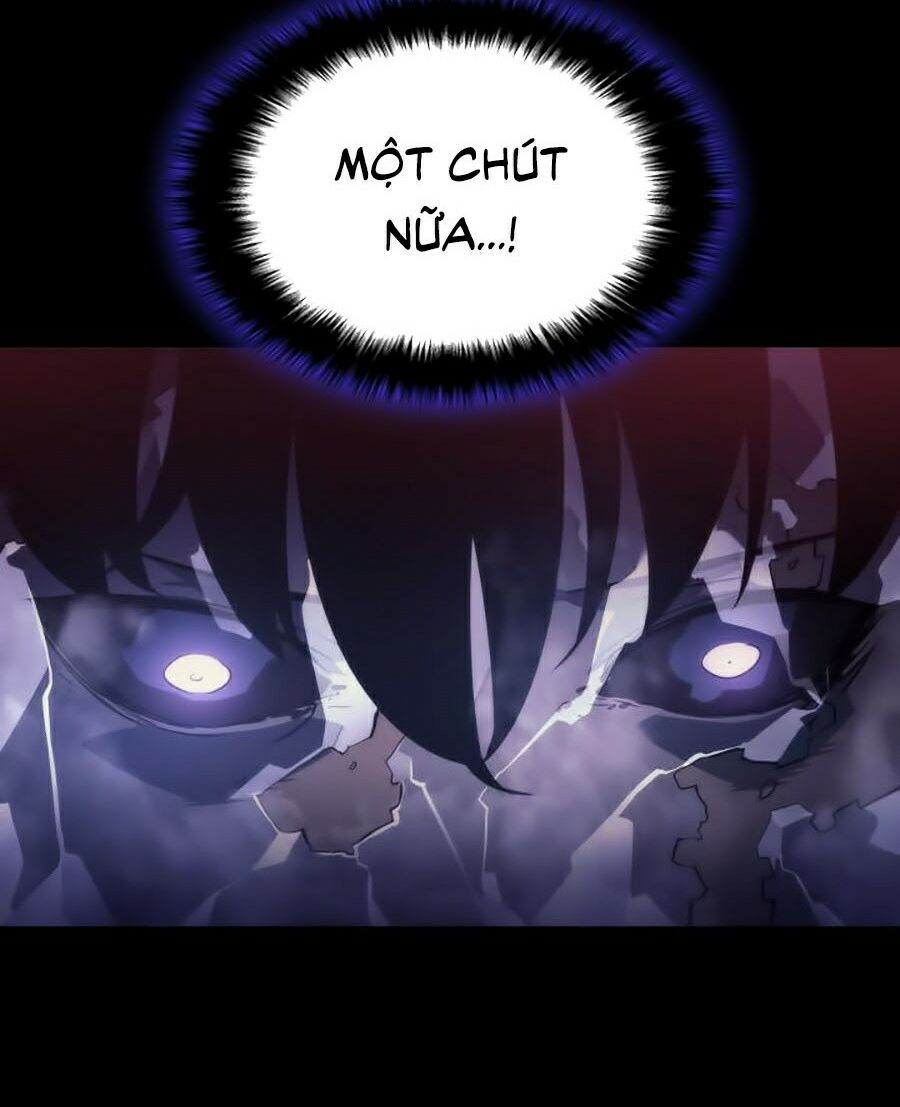 solo leveling 2 chapter 51 22