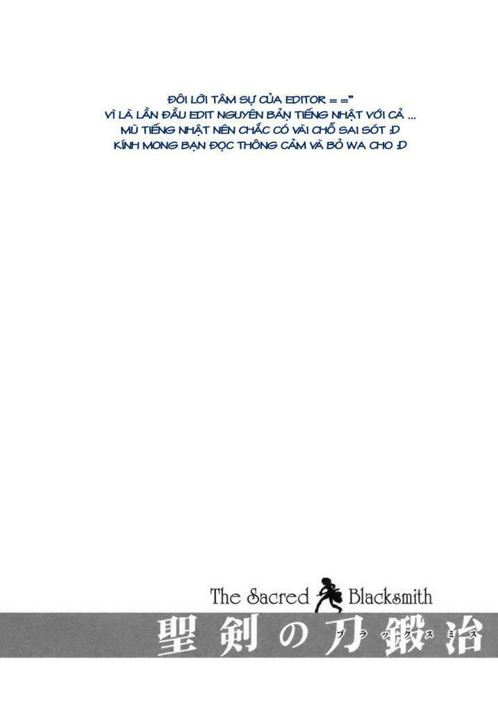 seiken no blacksmith chapter 2 35