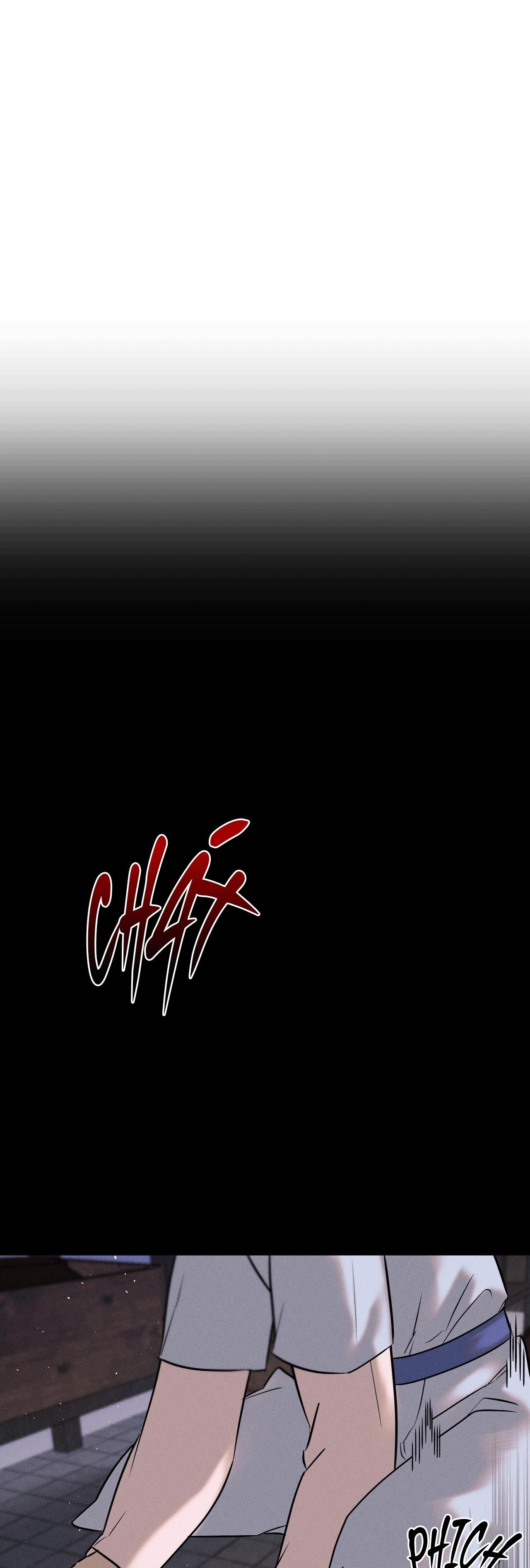 bl cổ trang - âu cổ ngắn nhà kim chapter 40.3 1