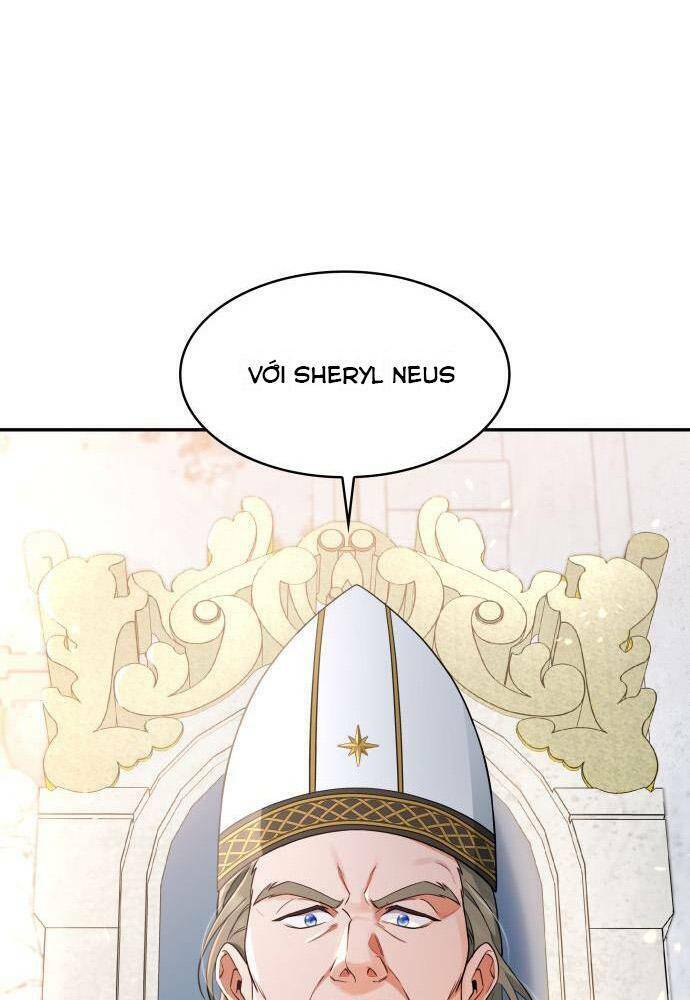 'di vật' melvin để lại chapter 16 12