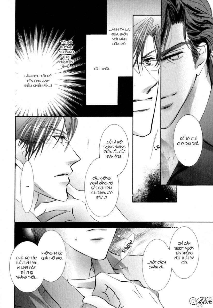 renai sousa chapter 1.1 42