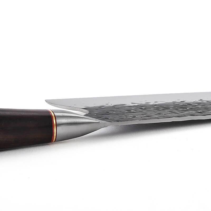 DAO - DAO BẾP NHẬT BẢN CHOPPER MÃ DT126 nt 234654467856