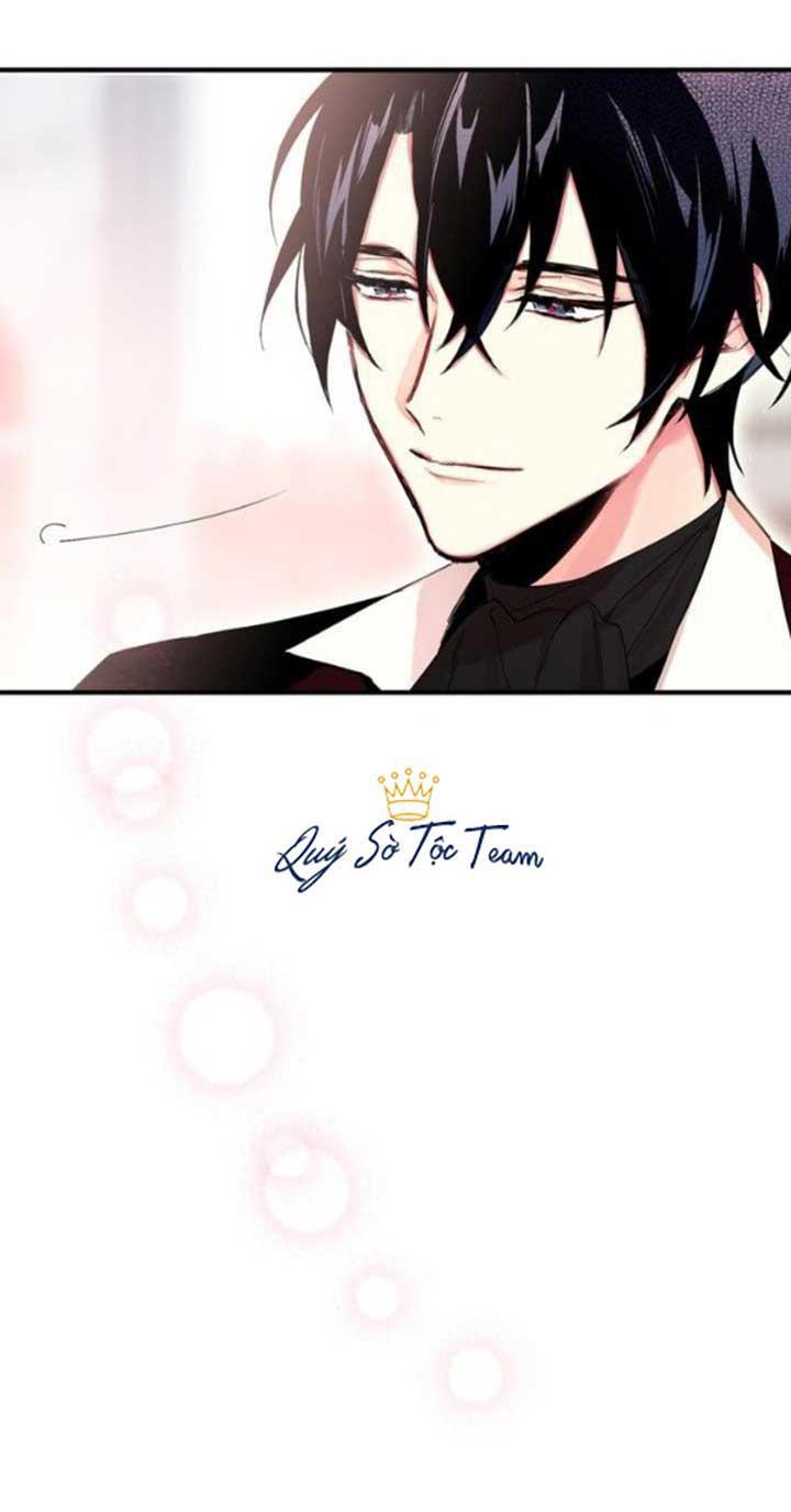 trọng sinh trở thành hoàng phi chapter 49 31