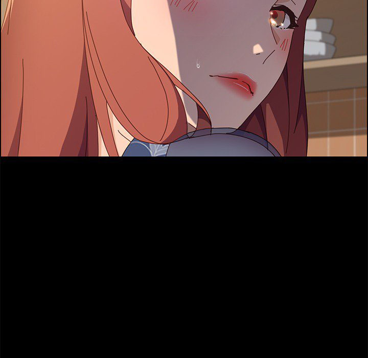 trợ lý chapter 36 65