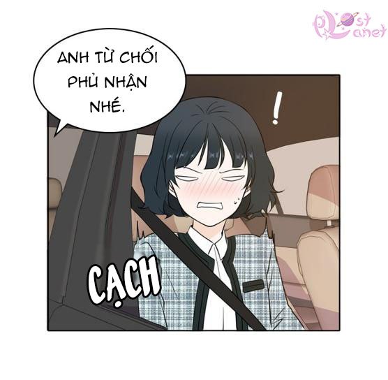 kiếp này cũng xin chăm sóc tôi như vậy nhé kiếp này cũng xin chăm sóc tôi như vậy nhé chapter 29 34