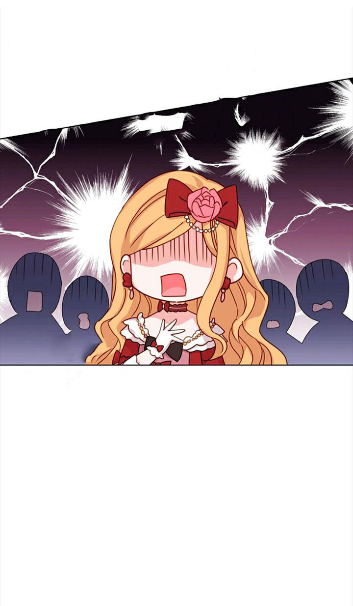 tiểu thư chỉ muốn được nghỉ ngơi chapter 20 37