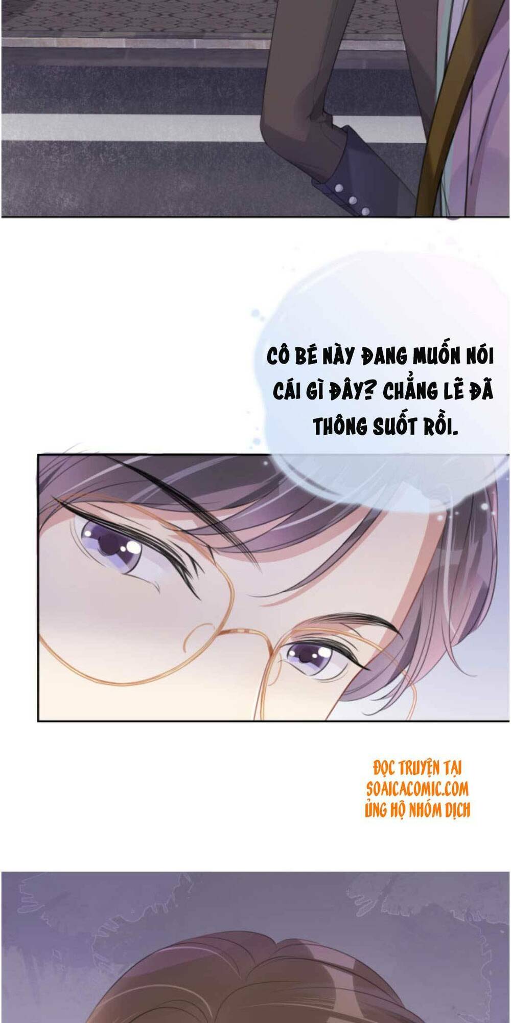 ngự tỷ toàn năng lại bị phá mã giáp chapter 12 17