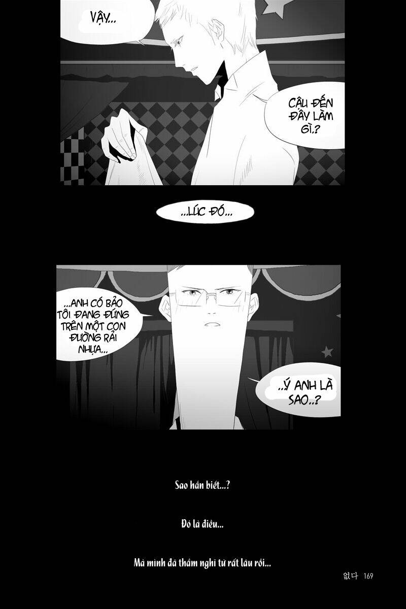 bạn có tin vào ma thuật? chapter 13 24