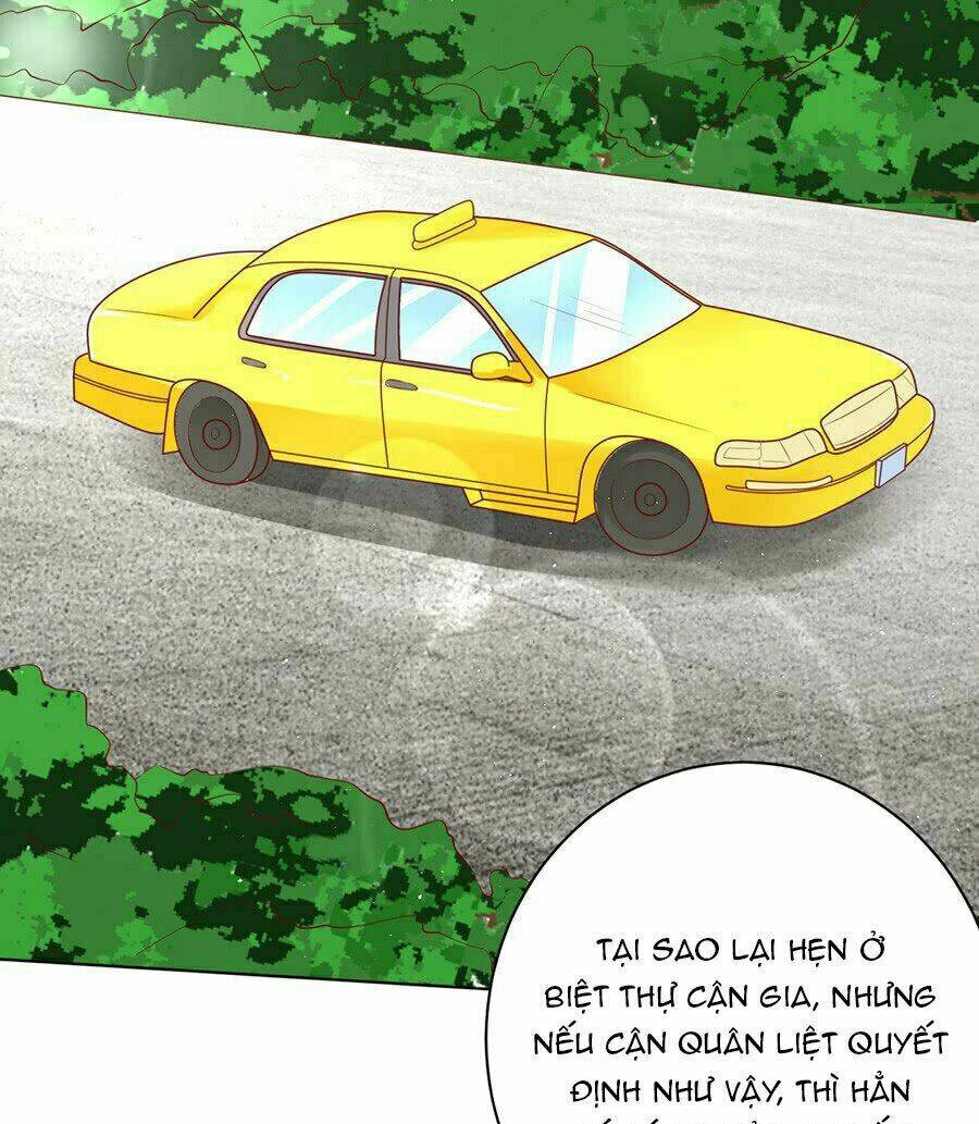 liệt ái tri hạ: series mật đào tiểu tình nhân chapter 100 26