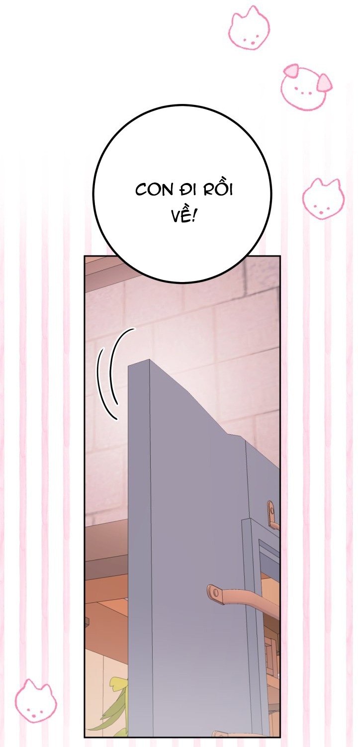 [18+] nếu cứu rỗi một cầm thú hư hỏng chapter 42.1 22