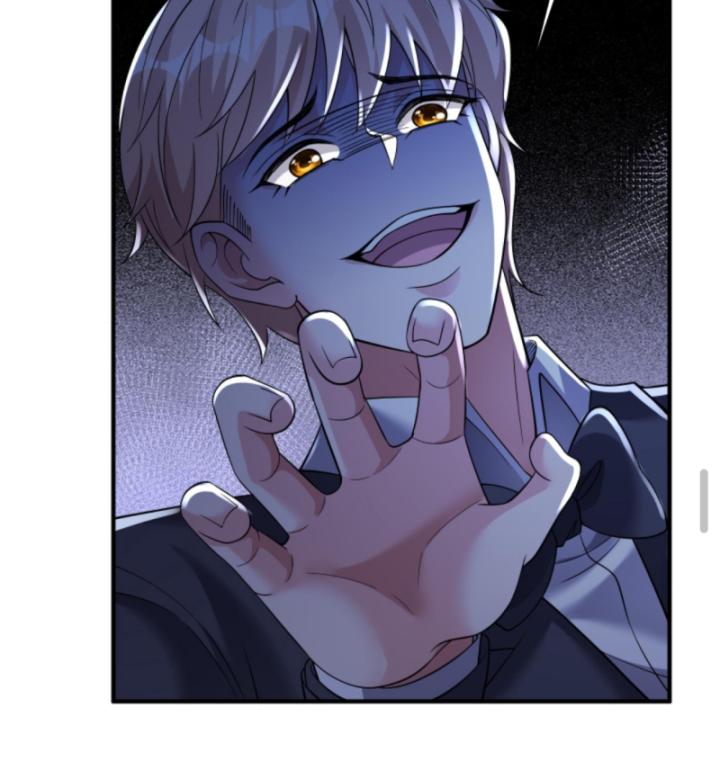 học cùng em gái, tôi bất cẩn vô địch rồi chapter 147 21