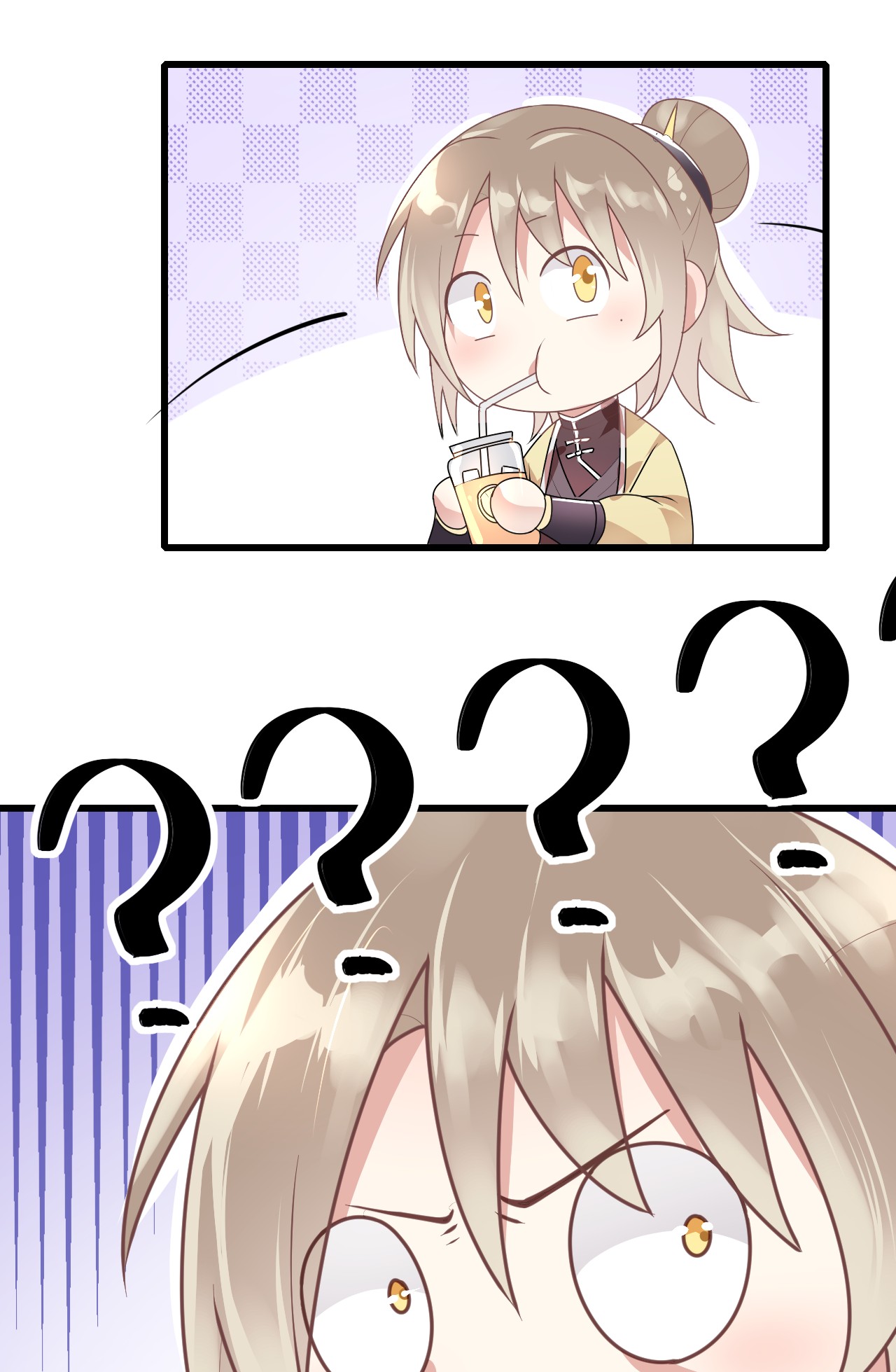 tức thời phạm quy [ tức thì vi quy ] chapter 6 35