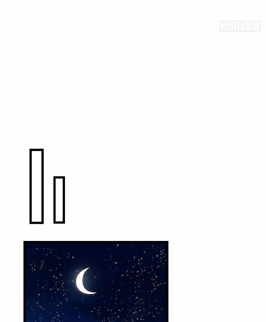 sát thần chi lộ tại dị giới chapter 5 94