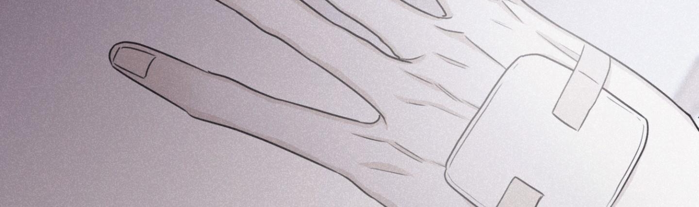 chiếu tướng chapter 97 172