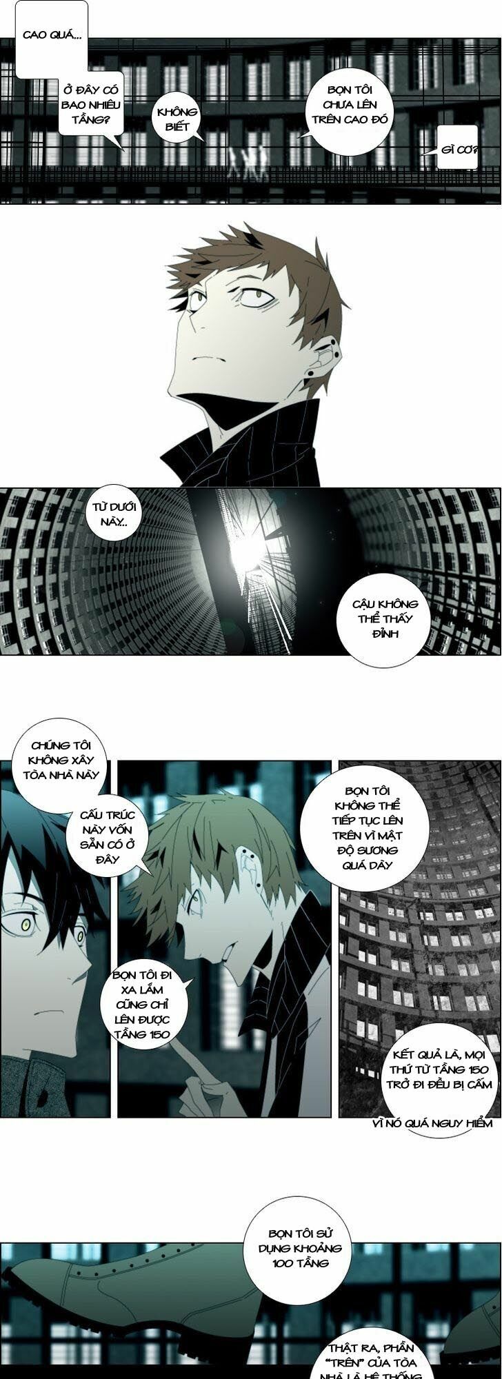 automata chapter 21 12