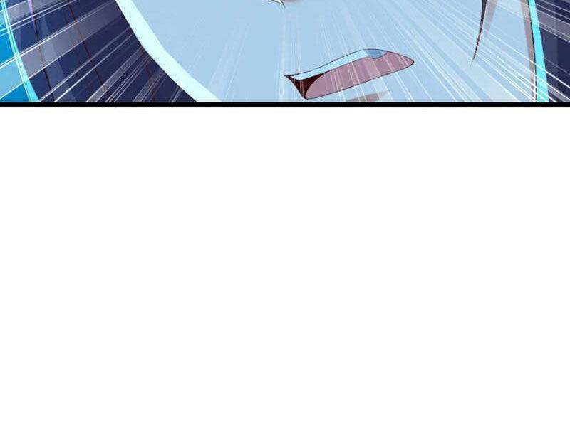 đệ nhất người ở rể chapter 292 34