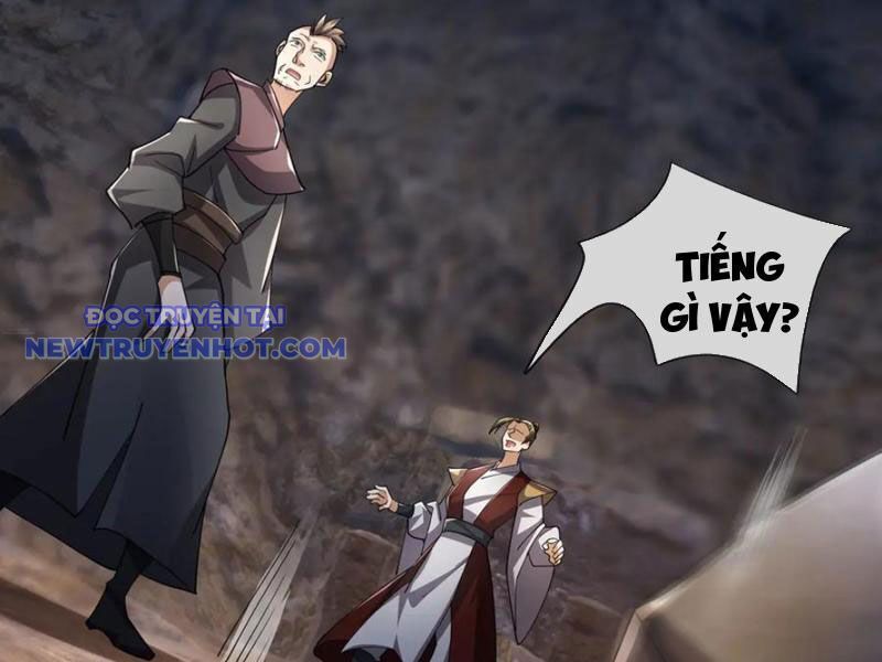 ngủ say vạn cổ: xuất thế đẩy ngang chư thiên chapter 85 8