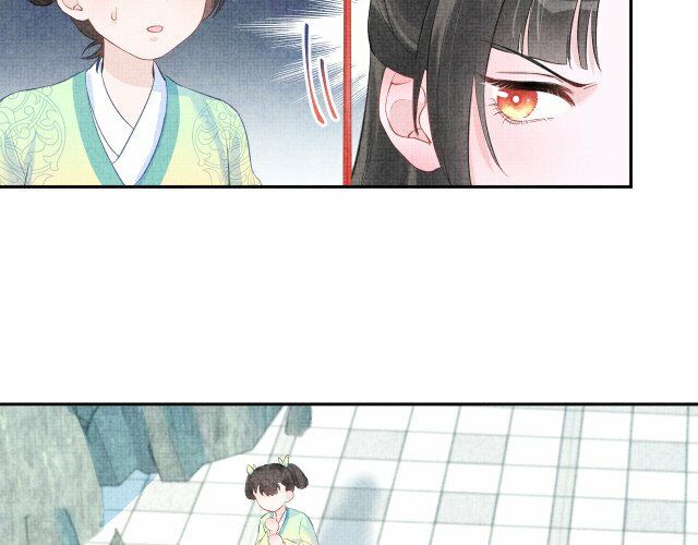 nhóc con giao nhân ba tuổi rồi chapter 12 20