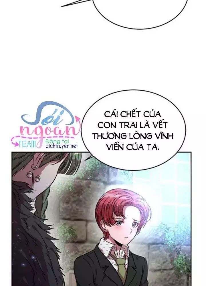 con gái bảo bối của ma vương chapter 24 90