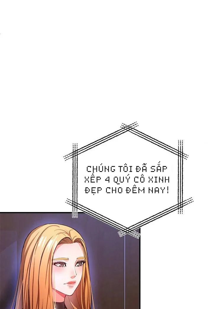 thỏa thuận máu chapter 24 12