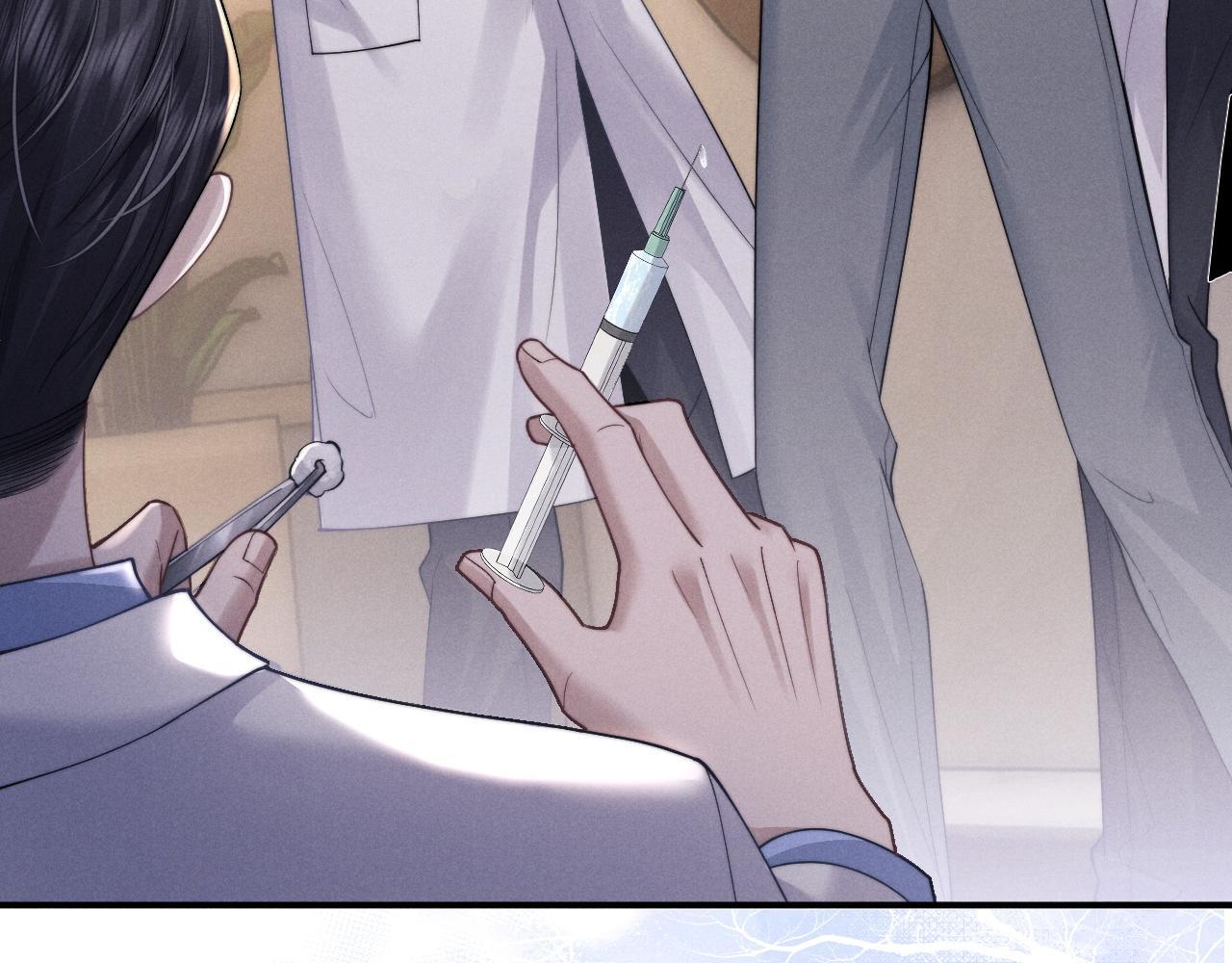 chấp sự thỏ tai cụp chapter 68 49