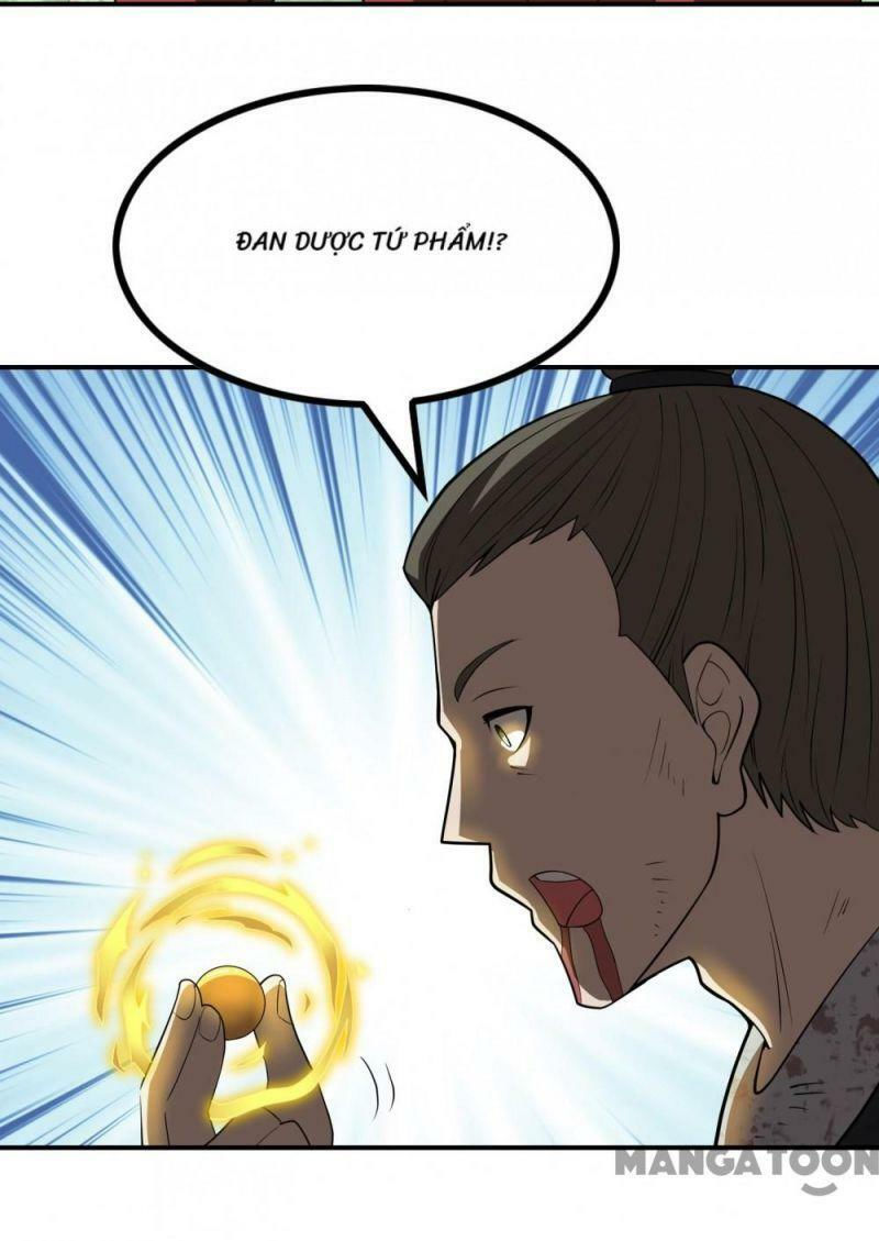 đệ nhất người ở rể chapter 149 29