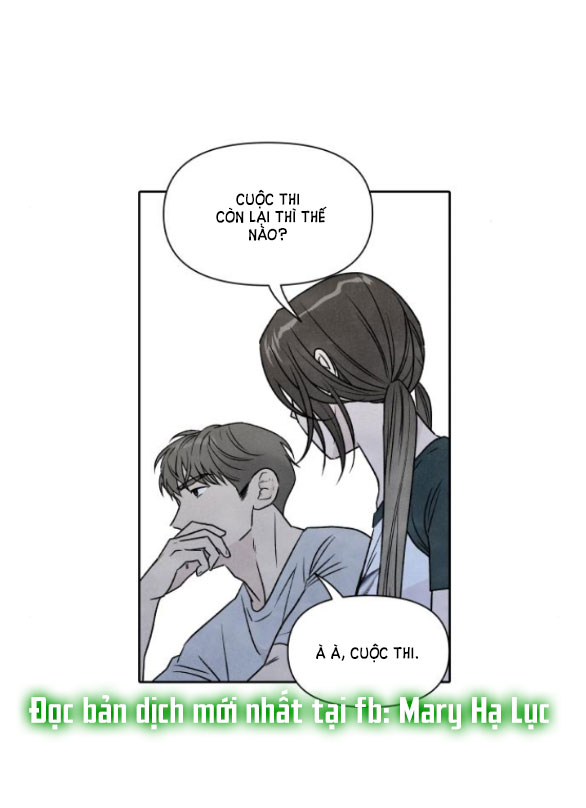 điều khiến tôi quyết tâm muốn chết chapter 80.1 8