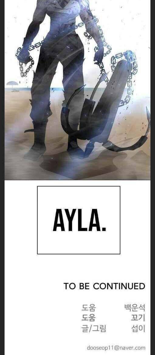 kĩ nguyên của anh hùng chapter 118 62