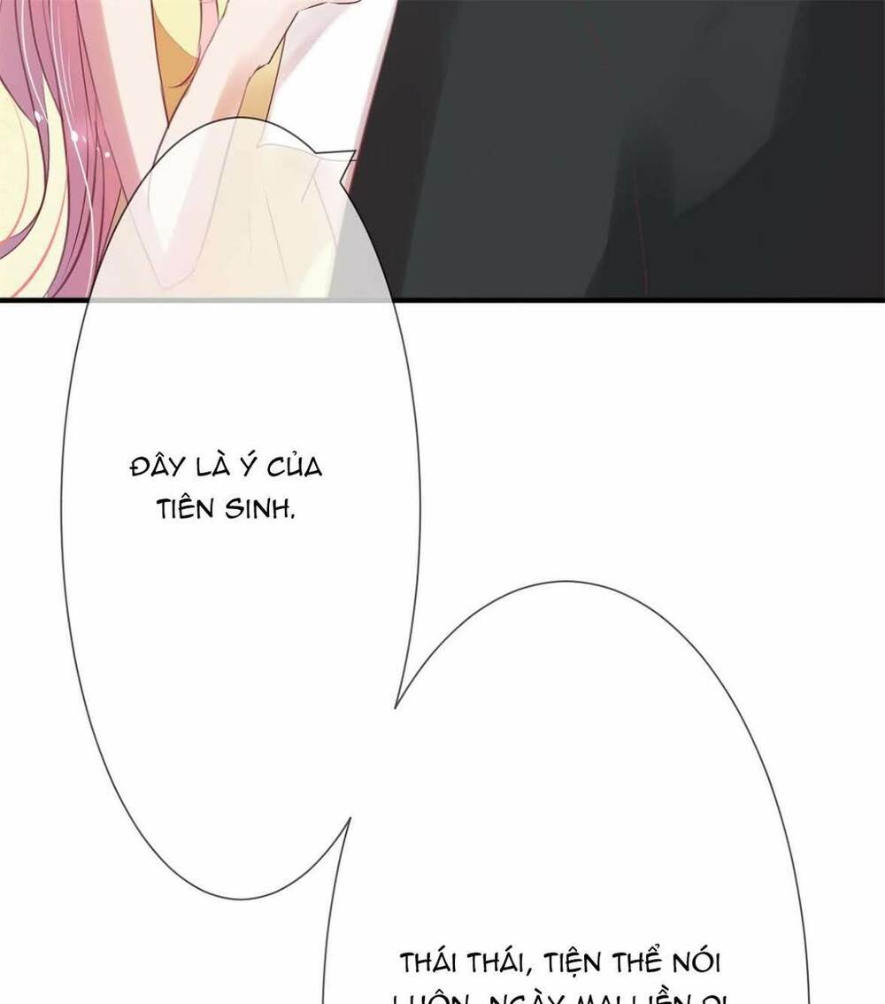 manh thê khó dỗ chapter 10 48