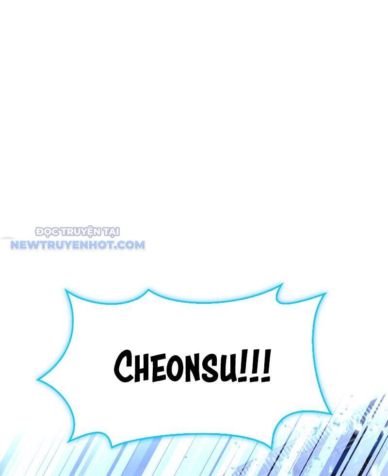 tận thế cũng chỉ là trò chơi chapter 32 2