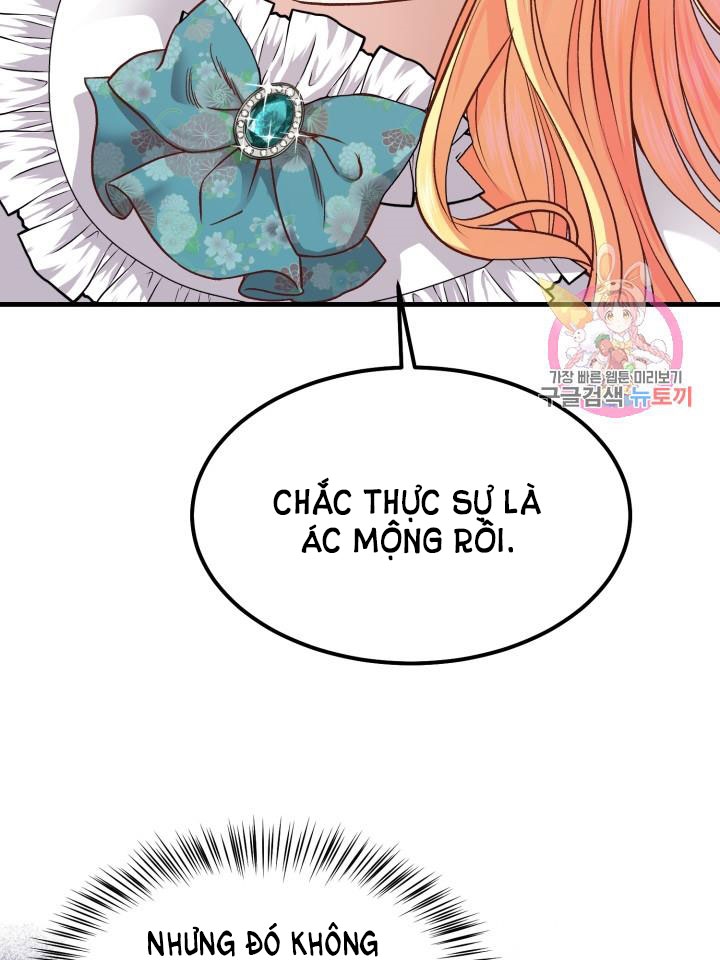 trở thành vợ thái tử quái vật chapter 18.2 39