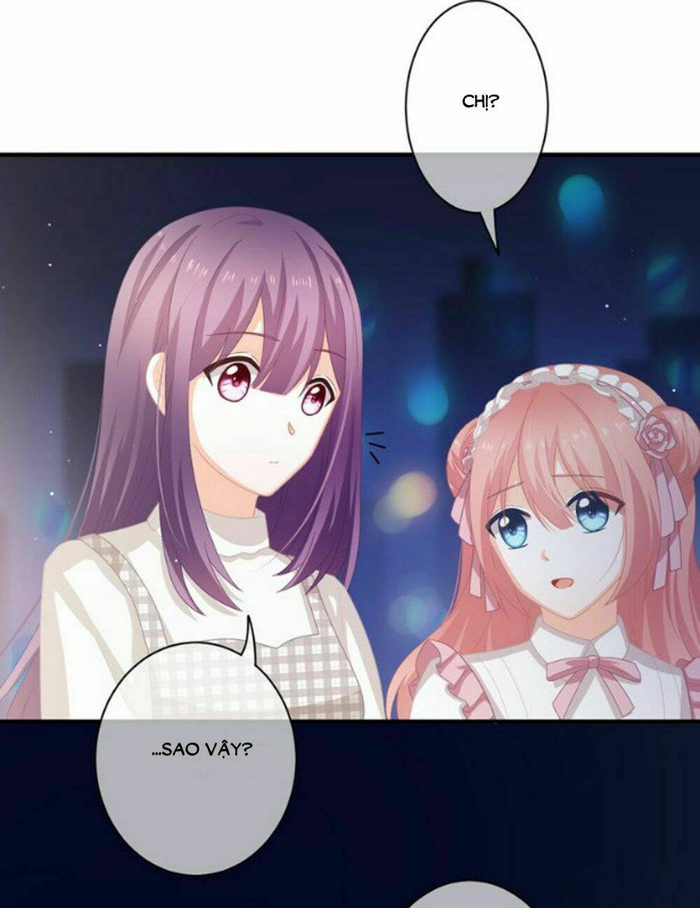 tiệm may luyến sắc chapter 8 33