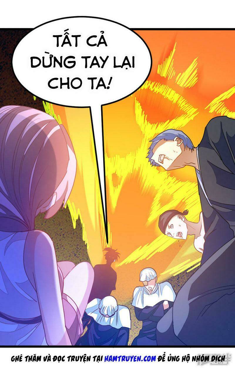 cửu dương thần vương chapter 178 29