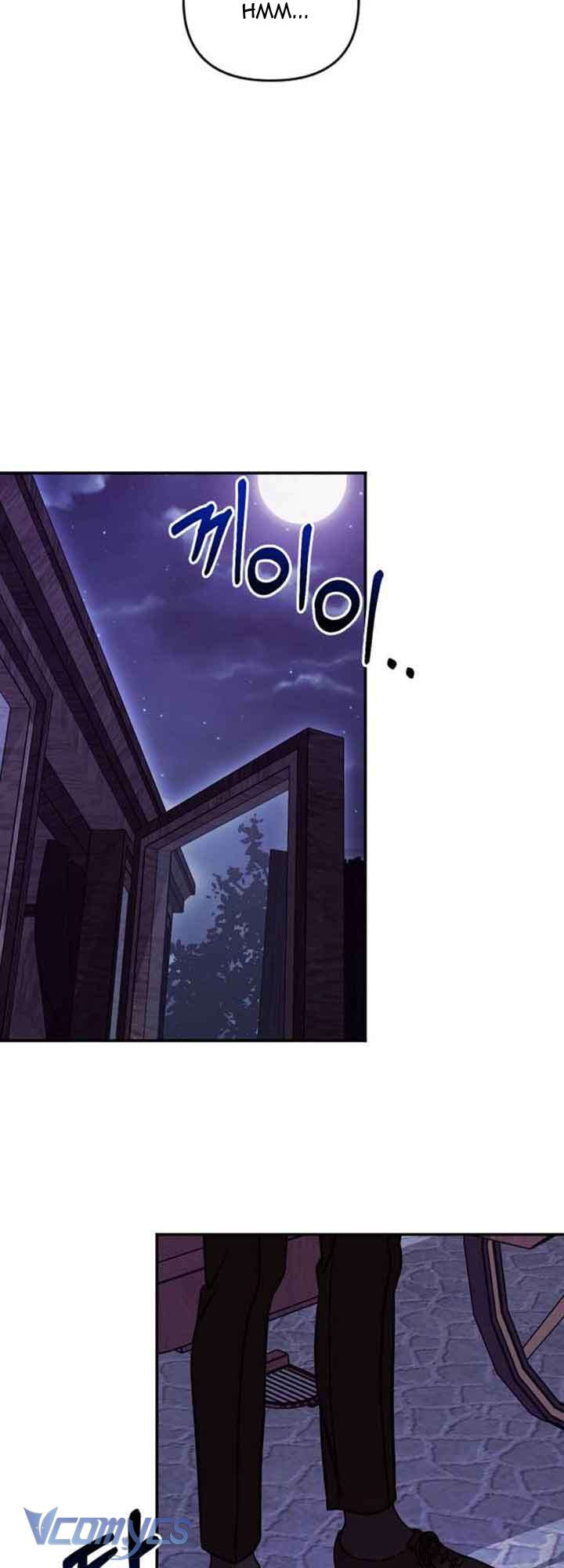 hôn nhân trả thù chapter 2 46