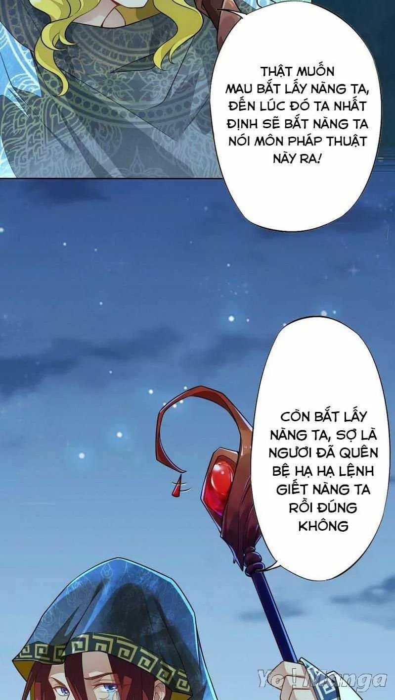 tuyệt thế luyện đan sư chapter 145 8