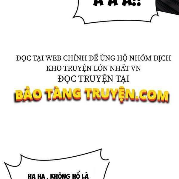 vượt qua giới hạn chapter 91 194