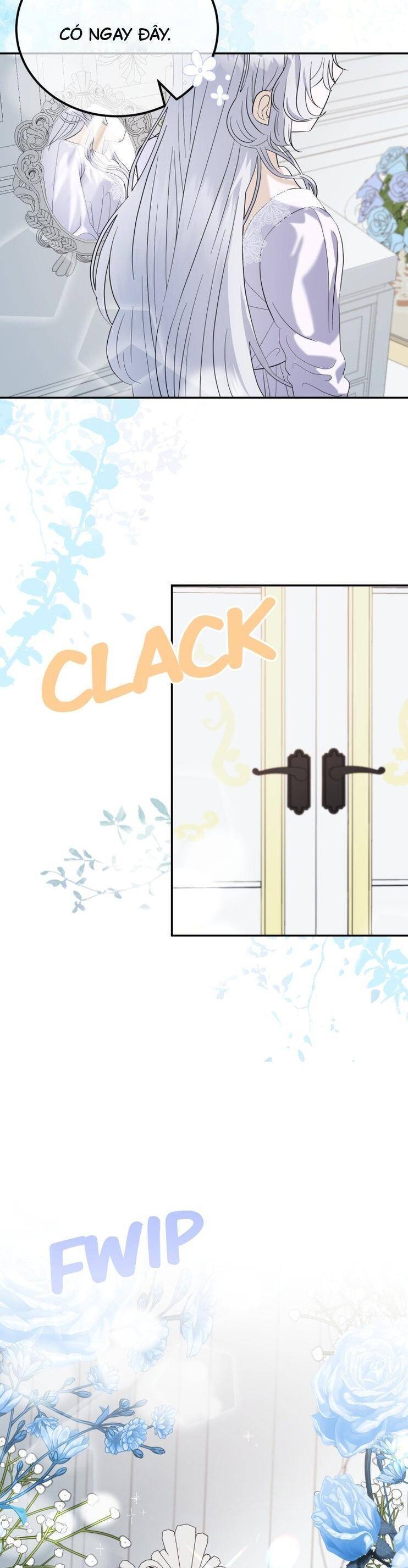 sống chung với người chồng dịu dàng chapter 2 50