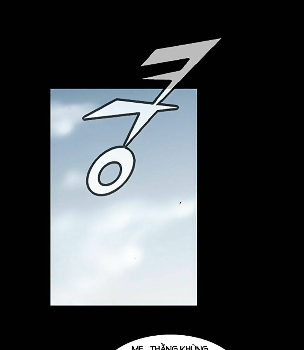 độc cô tiền truyện chapter 44 14