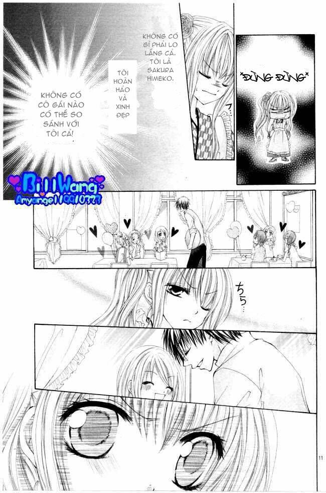 zenbu chodai chapter 5 11