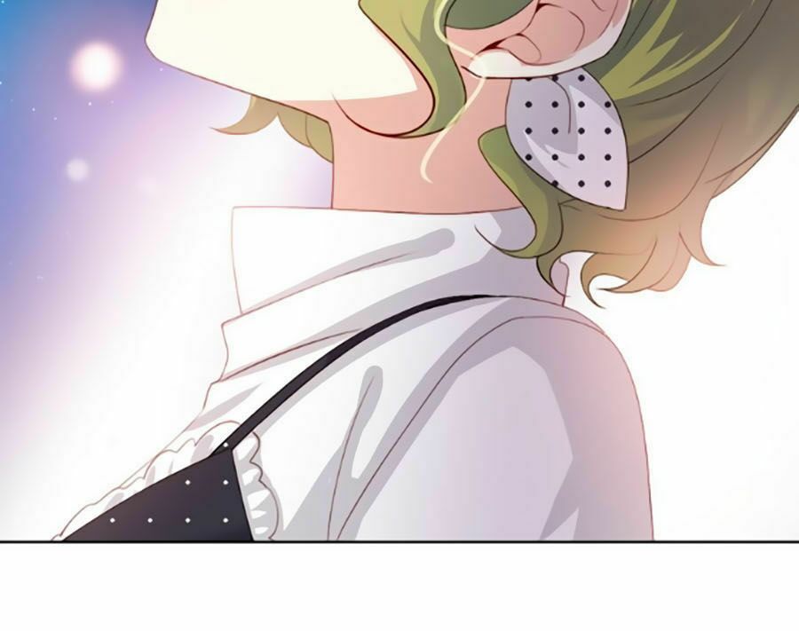 tình yêu là thế phần 2 chapter 31 33