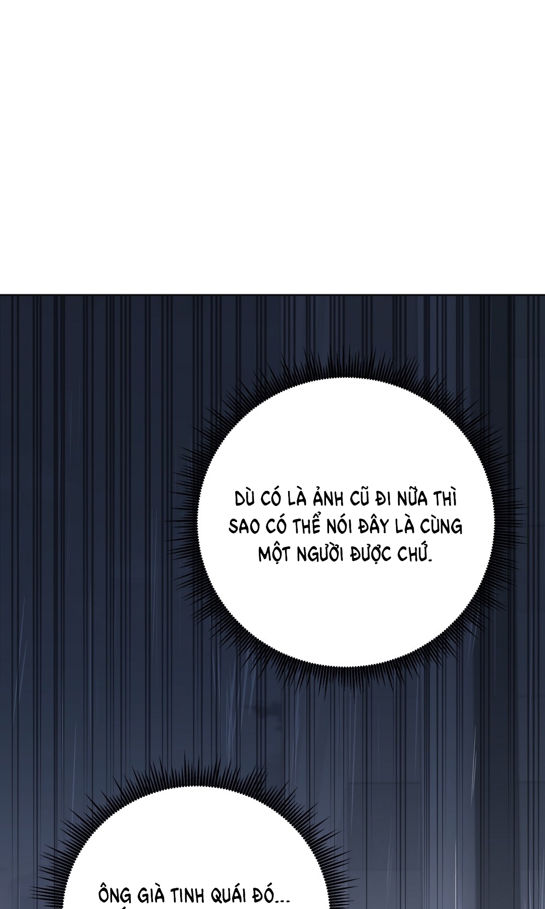 Amon- Không Thể Đoán Biết chapter 2.2 - Trang 48