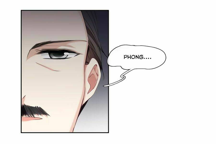 nhân chất tình nhân chapter 17.2 14